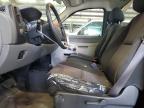 2013 CHEVROLET SILVERADO K2500 HEAVY DUTY   for sale at Copart CT - HARTFORD SPRINGFIELD