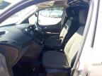 2019 FORD TRANSIT CO for sale at Copart COLCHESTER
