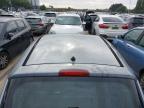2007 VAUXHALL CORSA DESI for sale at Copart SANDY