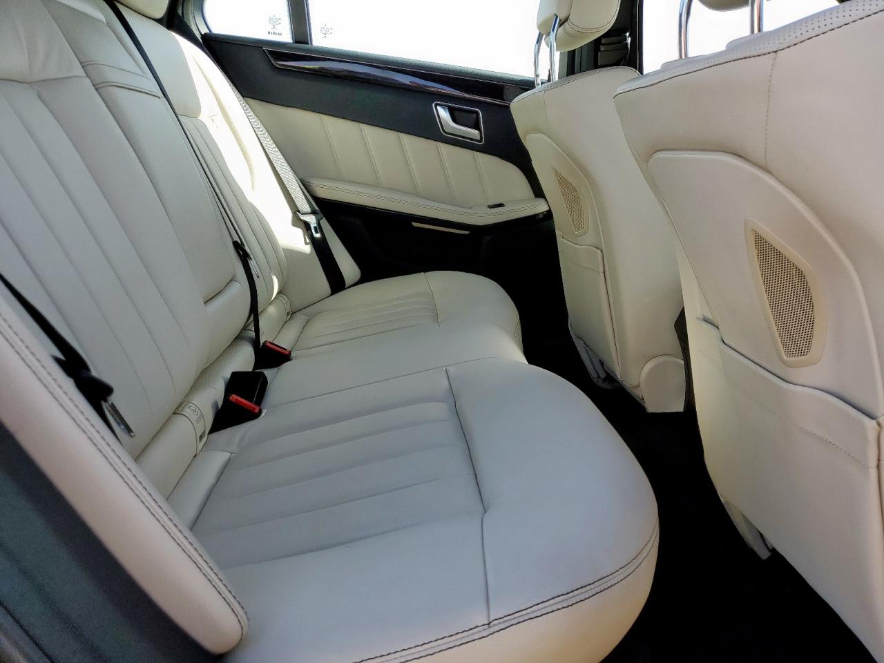 2015 Mercedes-Benz E 350 VIN: WDDHF5KB8FB149675 Lot: 64956965