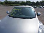 2011 NISSAN JUKE ACENT for sale at Copart SANDTOFT