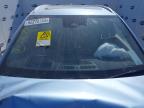 2025 BYD SEAL U COM for sale at Copart BRISTOL
