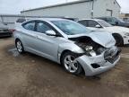 2013 HYUNDAI ELANTRA GLS   à vendre chez Copart ON - TORONTO