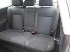 2005 VOLKSWAGEN POLO SE 75 for sale at Copart SANDY
