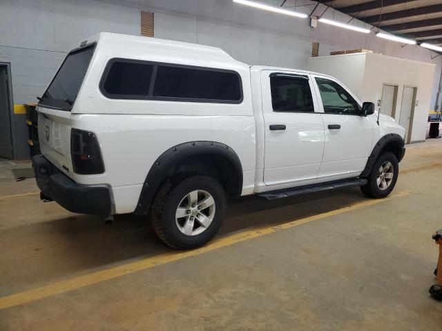 2015 RAM 1500 ST  