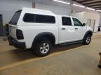 2015 RAM 1500 ST   à vendre chez Copart NC - MOCKSVILLE
