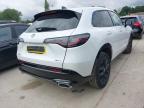 2024 HONDA ZR-V SPORT I-MMD CVT  for sale at Copart SANDY