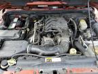 2014 JEEP WRANGLER UNLIMITED SAHARA   for sale at Copart IN - INDIANAPOLIS