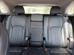 2017 LEXUS RX 350 BASE   for sale at Copart ON - COOKSTOWN