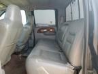 2001 FORD F350 SUPER DUTY   à vendre chez Copart TX - HOUSTON