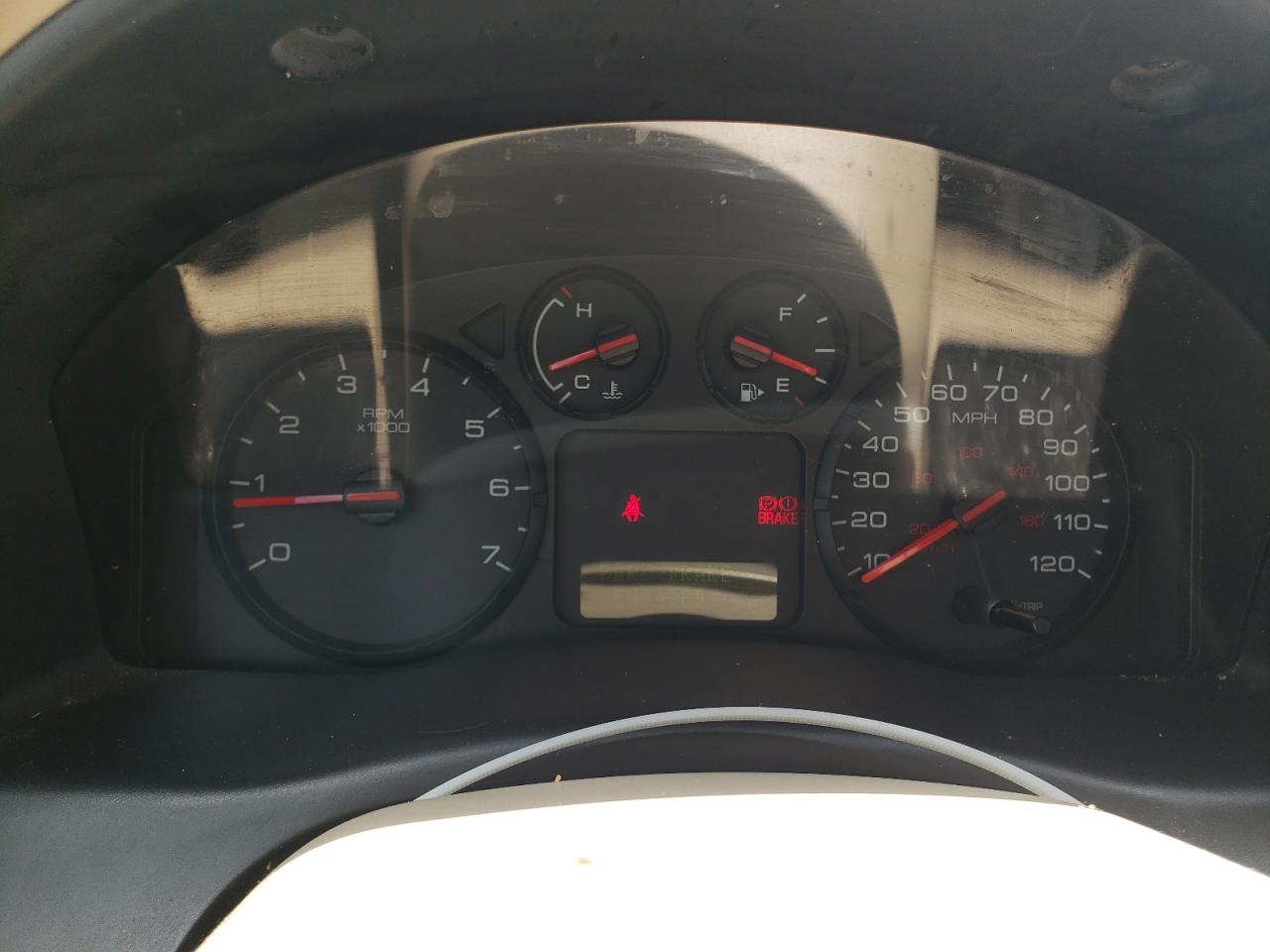 2006 Ford Freestyle Sel VIN: 1FMZK02136GA37353 Lot: 62407945