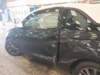 2016 VAUXHALL ADAM JAM for sale at Copart SANDWICH