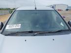 2009 MITSUBISHI L200 WARRI for sale at Copart CORBY