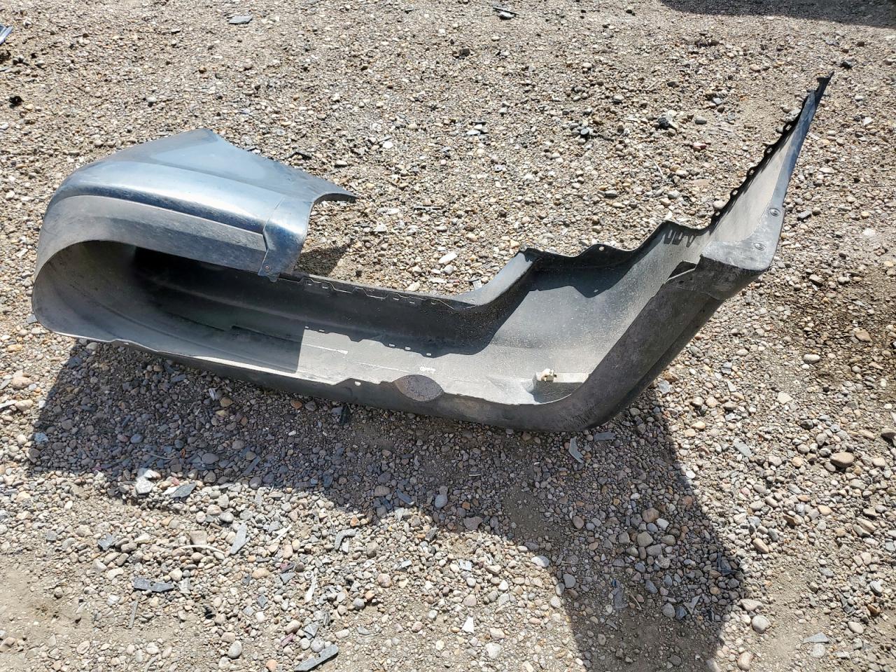 2014 Nissan Sentra S VIN: 3N1AB7AP4EY314110 Lot: 66884265