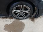2019 MERCEDES BENZ A 180 AMG for sale at Copart WESTBURY
