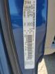 2010 DODGE GRAND CARAVAN SE   à vendre chez Copart QC - MONTREAL