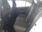 2022 TOYOTA COROLLA for sale at Copart BELFAST