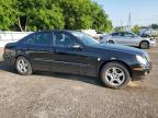 2008 MERCEDES-BENZ E 320 CDI   à vendre chez Copart ON - LONDON