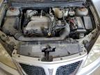 2009 PONTIAC G6 GT   à vendre chez Copart MO - COLUMBIA