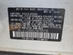 2009 SUBARU FORESTER 2.5XT LIMITED   for sale at Copart AB - EDMONTON