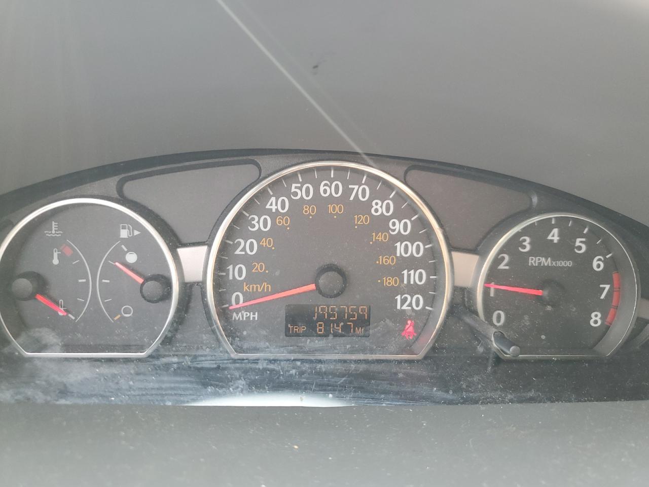 2006 Saturn Ion Level 2 VIN: 1G8AJ55F06Z157344 Lot: 63990545