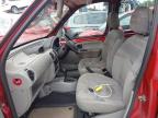 2005 RENAULT KANGOO EXPRESSION 16V A  for sale at Copart SANDY