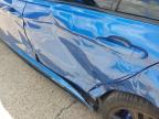 2016 BMW 335D XDRIV for sale at Copart NEWBURY