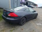 2007 HONDA ACCORD EX   à vendre chez Copart QC - MONTREAL