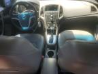 2016 BUICK VERANO CONVENIENCE   for sale at Copart NV - LAS VEGAS WEST