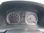 2008 HONDA CR-V ES I- for sale at Copart SANDWICH