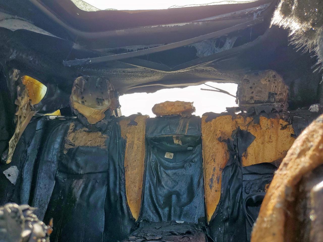 2019 Land Rover Range Rover Velar R-Dynamic Se VIN: SALYL2EX4KA786807 Lot: 66764715