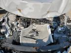 2021 HYUNDAI ELANTRA SEL   for sale at Copart ON - TORONTO