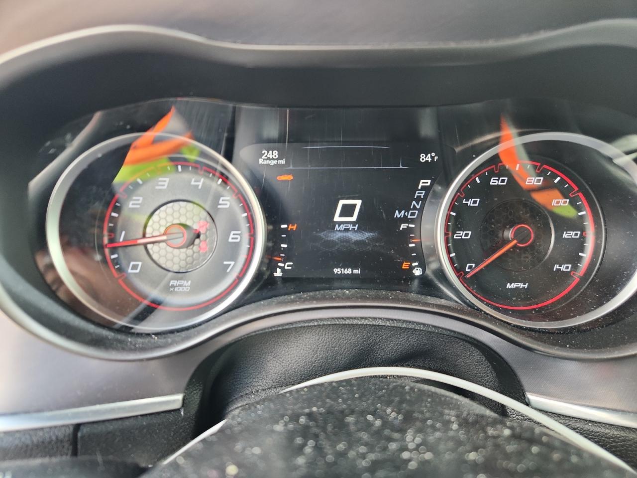 2019 Dodge Charger Sxt VIN: 2C3CDXBG8KH760149 Lot: 64931375