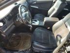 2012 TOYOTA CAMRY SE   à vendre chez Copart ON - TORONTO