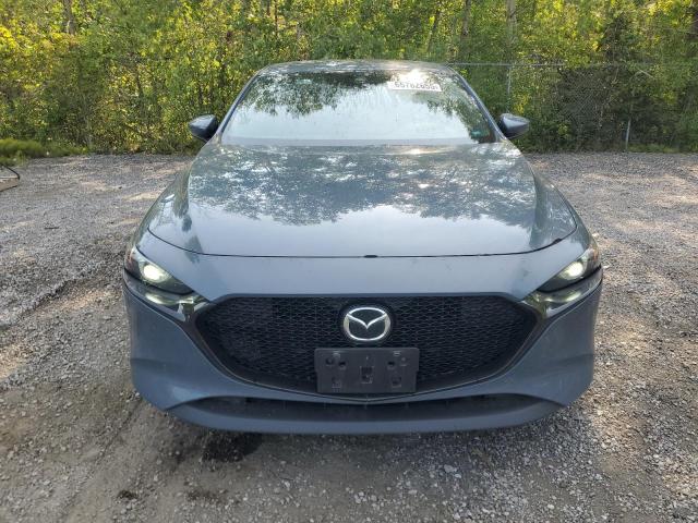 2019 MAZDA 3 PREFERRED  