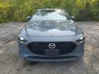 2019 MAZDA 3 PREFERRED   for sale at Copart ON - COOKSTOWN