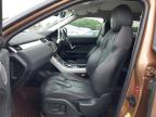 2014 LAND ROVER RANGE ROVE for sale at Copart ST HELENS