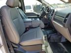 2020 FORD F350 SUPER DUTY   for sale at Copart TX - DALLAS SOUTH