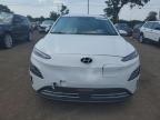 2023 HYUNDAI KONA SEL   à vendre chez Copart QC - MONTREAL