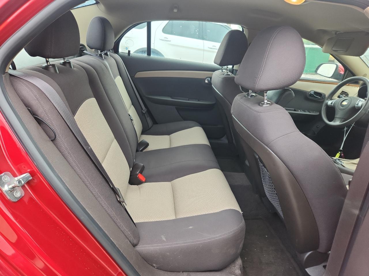 1g1zc5e03cf223146 1G1ZC5E03CF223146 2012 Chevrolet Malibu 1Lt