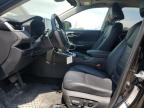 2020 TOYOTA RAV4 XLE   for sale at Copart ON - COOKSTOWN