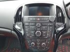 2016 VAUXHALL ASTRA GTC for sale at Copart YORK