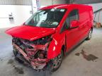2020 FORD TRANSIT CO for sale at Copart EAST KILBRIDE