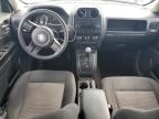 2015 JEEP PATRIOT    for sale at Copart NS - HALIFAX