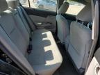 2013 HONDA CIVIC LX   à vendre chez Copart ON - TORONTO