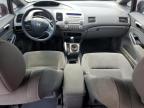 2008 HONDA CIVIC LX   à vendre chez Copart ON - OTTAWA