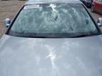 2009 AUDI A6 E SE TD for sale at Copart WISBECH