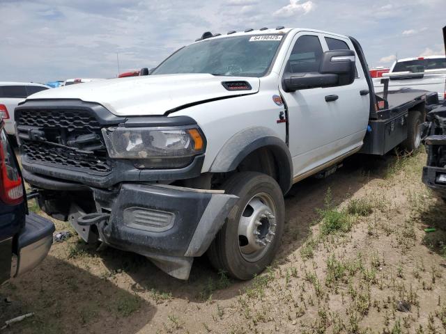 2024 Ram 5500