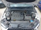 2013 AUDI A3 SPORT T for sale at Copart SANDY