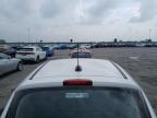 2018 VAUXHALL CORSA ENERGY for sale at Copart CHESTER